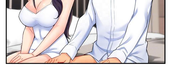 第55话124