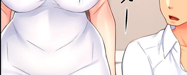 第55话128