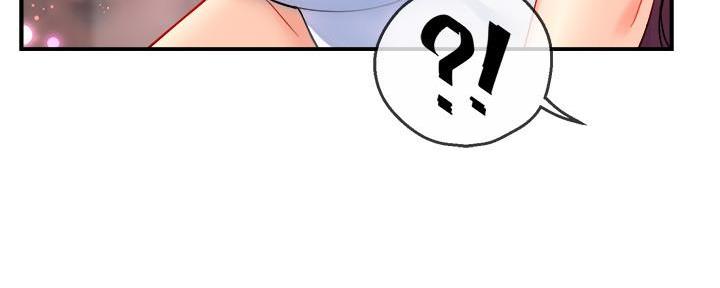 第55话139