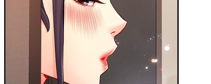 第55话142