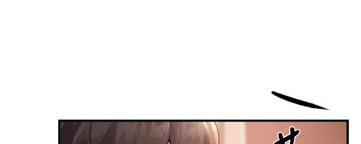 第55话144
