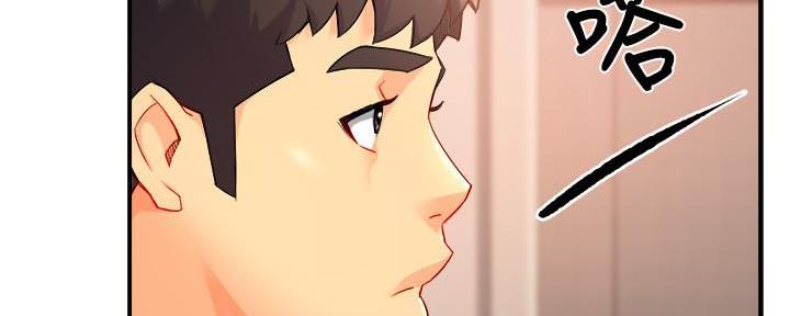 第55话145