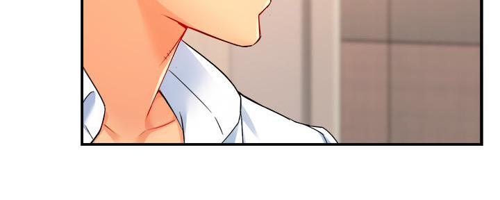 第55话146