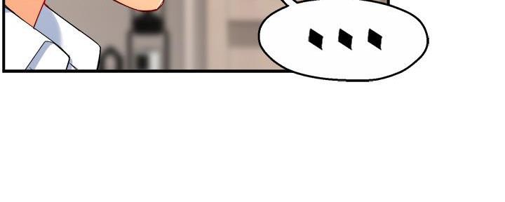 第55话154
