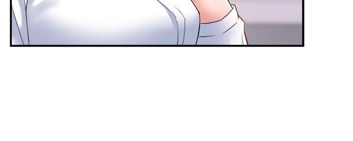 第55话25