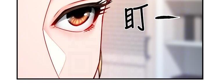 第55话27
