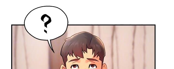 第55话29