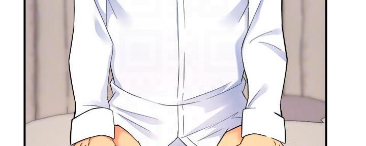 第55话31