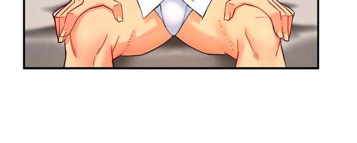第55话32