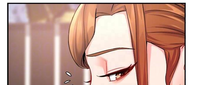 第55话43