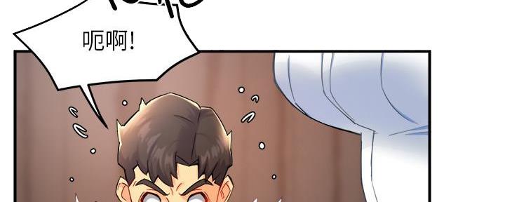 第55话51