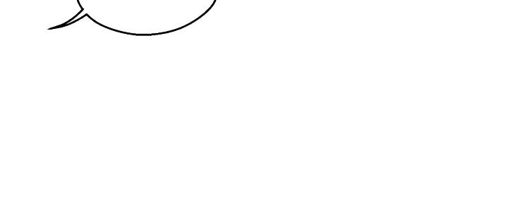 第55话59