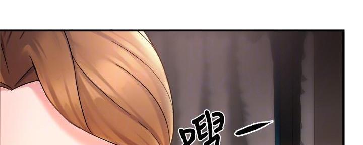 第55话64