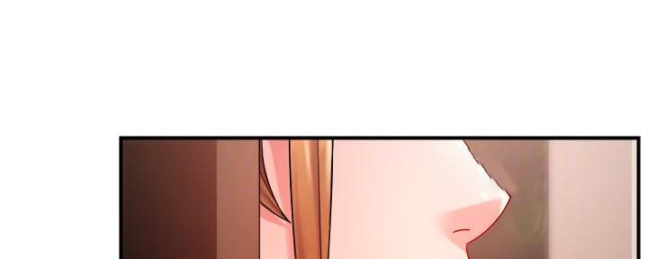 第55话67