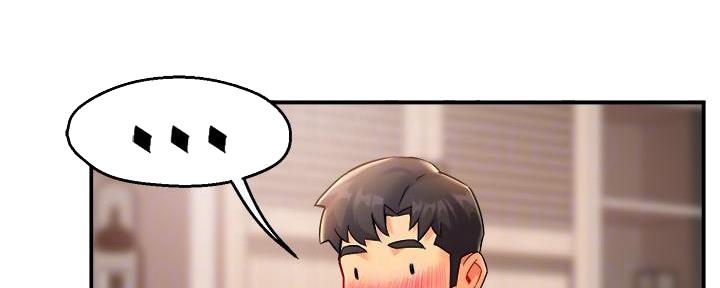第55话74