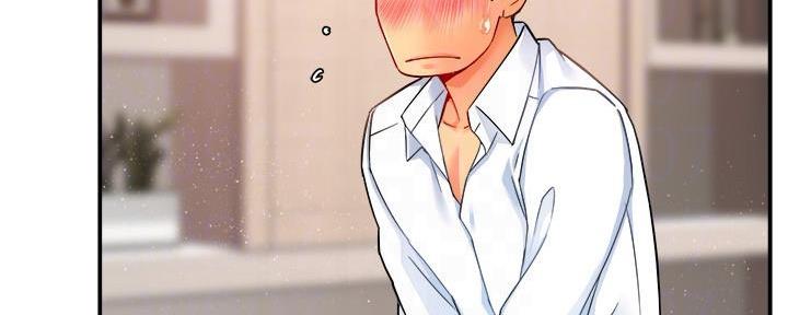 第55话75