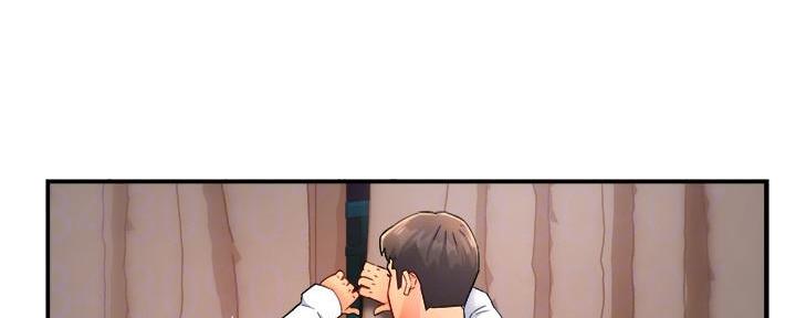 第55话81