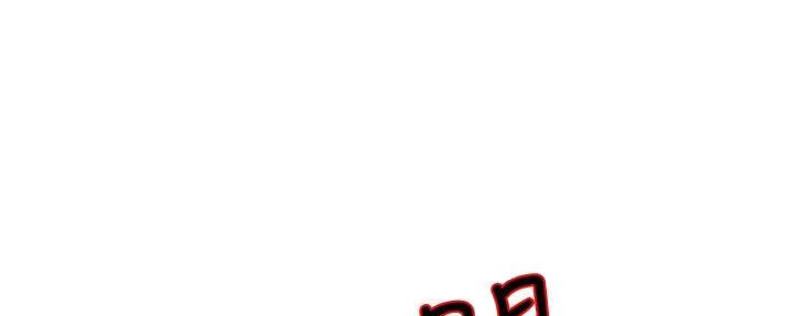 第55话84