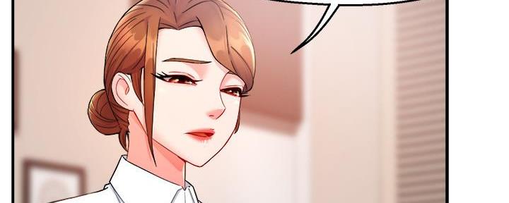 第55话9