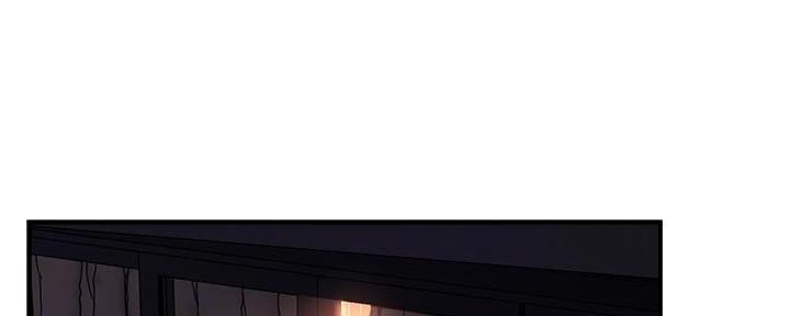 第55话90