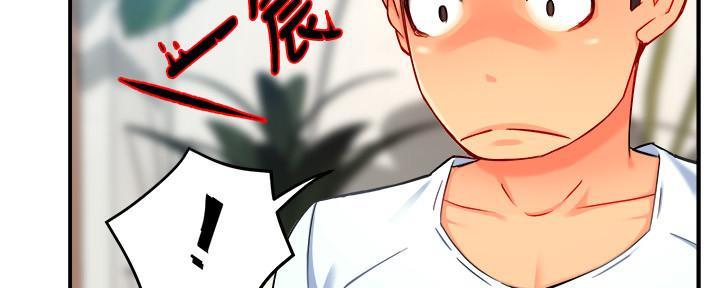 第58话88