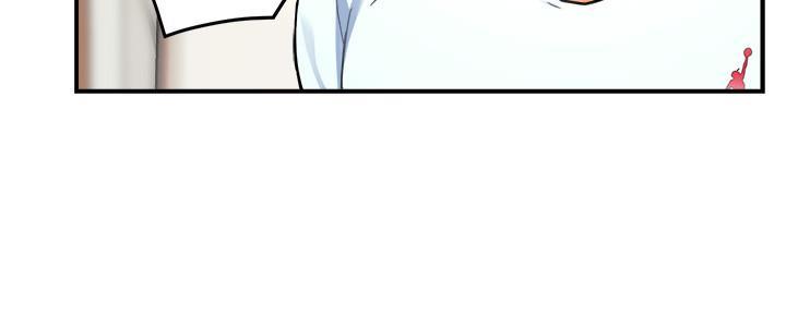 第58话89
