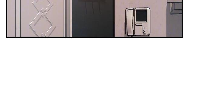 第59话101