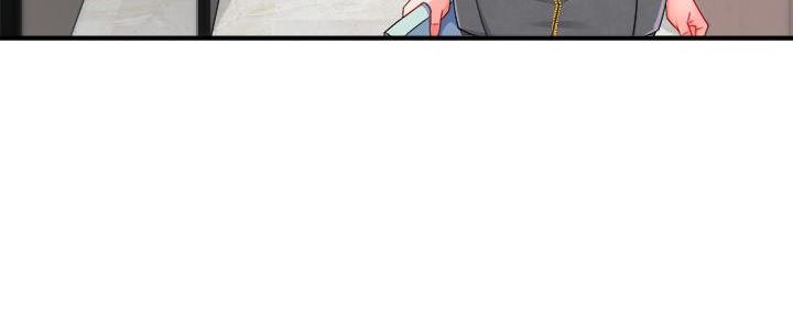第59话20