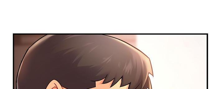 第59话30