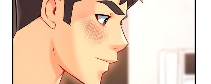 第59话31