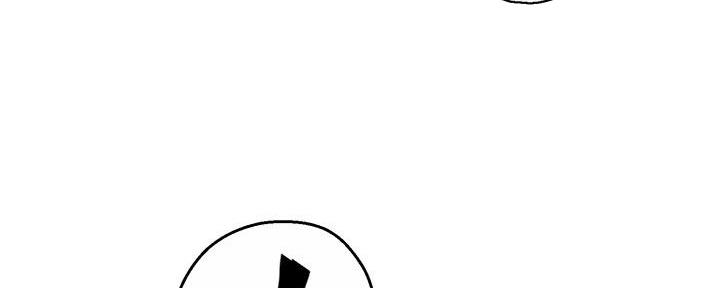 第59话49