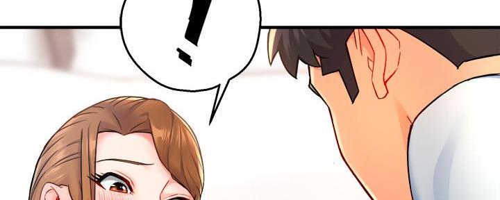第59话50