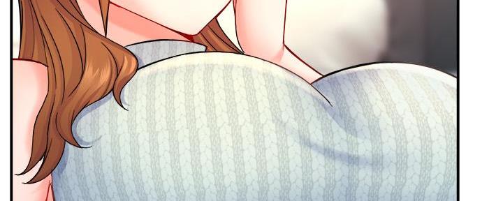第59话59