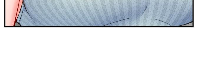 第59话60