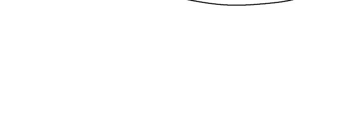 第59话64