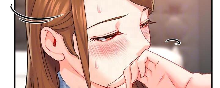 第59话66