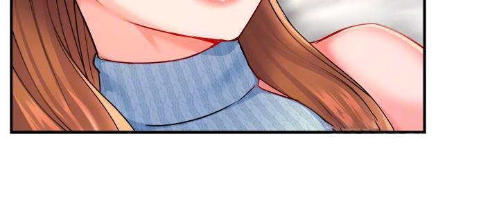 第59话85