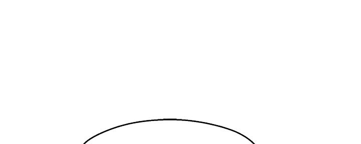 第59话86