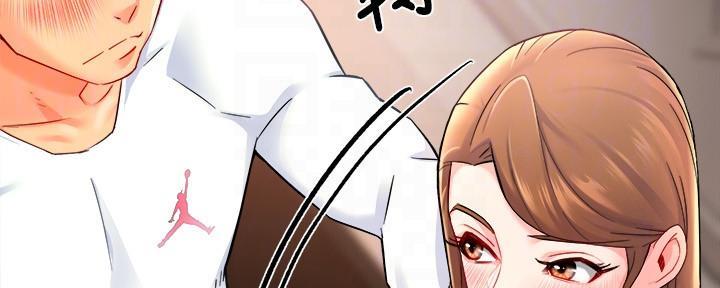 第59话88