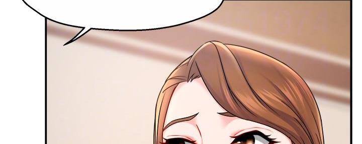 第59话95