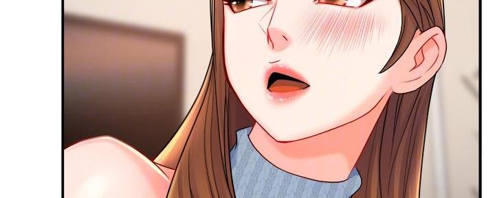 第59话96