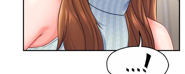 第59话97