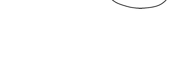 第59话98