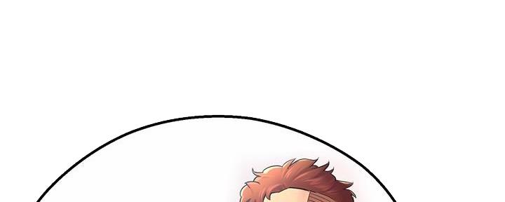 第61话103