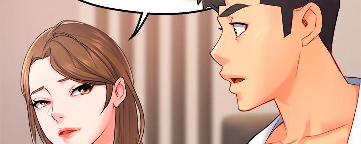 第61话105