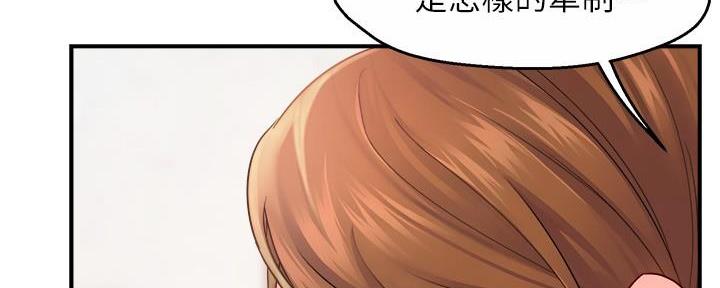 第61话109