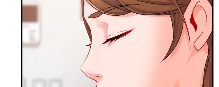 第61话110