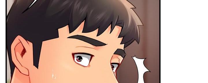第61话118