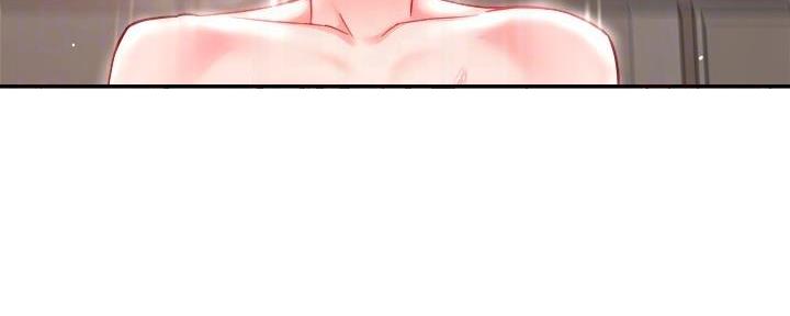 第61话13