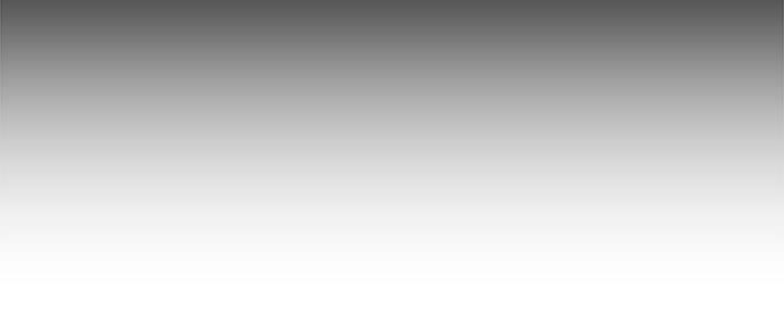 第61话132